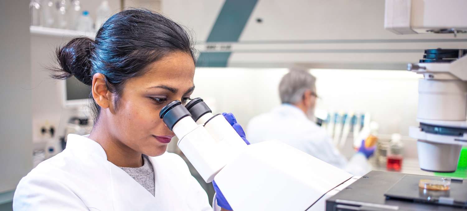 Metro Paramedical Institute