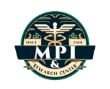 Metro Paramedical Institute