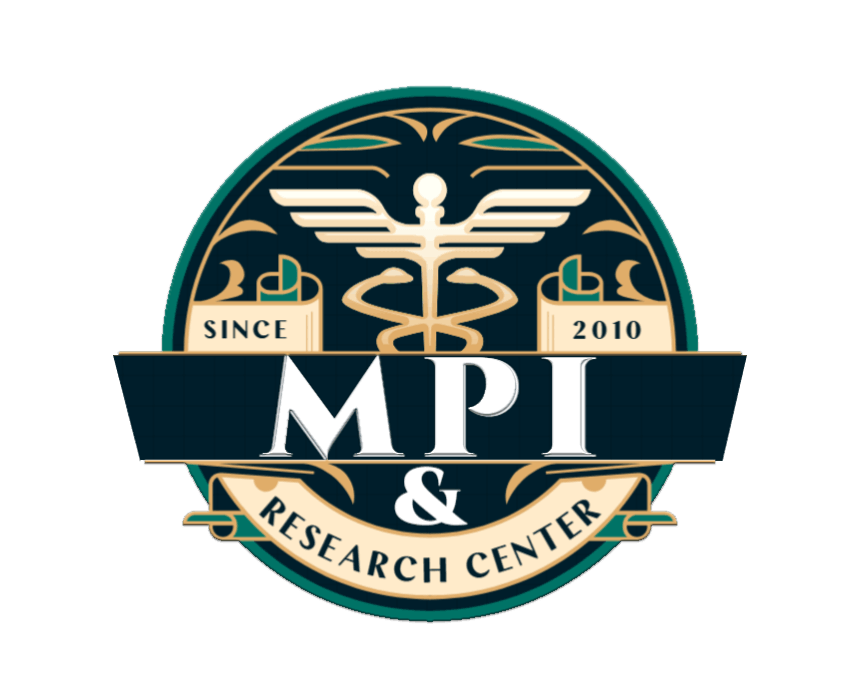 Metro Paramedical Institute