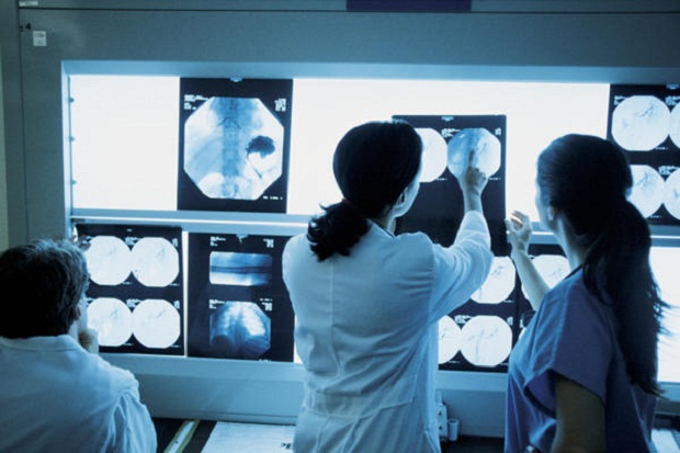 Metro Paramedical Institute